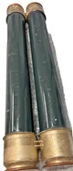 View Ferraz Shawmut Medium Voltage Current-Limiting Fuse 9F60HNJ100 image 2