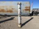 View K. Management Inc. Full Flow Filter MAJ-2240B image 4