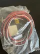 View Brad Harrison Woodhead Mini-Change Receptacle 1R5G04A20F0601 5-Pin Female Cordset image 3
