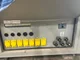 View Ascot ACFR75TL1 60kW Natural Gas Generator Set image 4