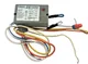 View Functional Devices RIB RIBU1C Enclosed Pilot Relay image 1
