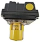 View Westlock Controls Accutrak 2004 Dual Display Valve Position Monitor image 6