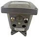 View Hach sc100 General Purpose Analyzer Controller LXV401.52.00002 image 3