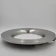 View Flowserve Worthington 8FRBH-152 Wear Plate C-2104501-183 CD4MCuN image 12