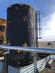 View 400 BBL GLM Fire Tube Insulated Storage Tank – 1995 image 4
