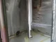 View Custom Hydraulic Power Unit TA282 with 5HP Motor and Immersion Heaters image 9