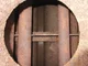 View Hanover Indirect Line Heater 48" x 17'6" 1.5MM BTU image 18