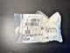 View Eaton S-41899 Proximity Switch Repair Seal Kit image 1