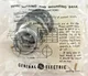 View General Electric Push Button Panel Mounting Kit image 1