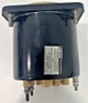 View Crompton Instruments AC Ammeter 077-08-AA-LSSU, 5A Input, 0-1200A Scale image 4