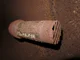 View Van Air Systems PLD20-2.8S Pipeline Deliquescent Dryer image 4