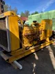 View Caterpillar 3412 800 kW Diesel Generator Set image 3