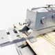 View Pulsafeeder Pulsa Series Diaphragm Metering Pump image 2