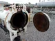 View PECO Peach Gemini PuraSep Coalescing Filter Housing PGCPH-3-373-16-1480 image 3