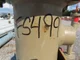 View Bailey's Welding & Machine Fuel Gas Filter Vessel 6-3/4" x 4'3" image 6