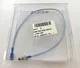View Bently Nevada 330101-00-80-05-02-00 3300 XL 8mm Proximity Probe image 1