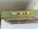 View AFC 0310-1716 Cooling Fan Tray F10, P/N 8650-0414 image 5