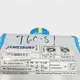 View Jamesbury 1" Class 150 Ball Valve 7150313600XTZ2 with VPVL100 DA B C Pneumatic Actuator image 5