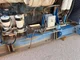View MTU 16V2000 1000 kW Diesel Generator Set with Stamford CC634C Alternator image 8