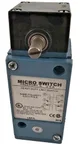 View Honeywell Micro Switch LSP7L Heavy Duty Limit Switch image 1