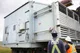 View 400 HP Screw Compressor Package image 4