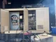View Katolight D1250FRY4 1250 kW Standby Diesel Generator Set image 5