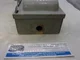 View ITE JU321 Heavy Duty Safety Switch, 30A, 240V, 3 Pole, Non-Fusible, NEMA 1 image 8