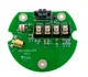 View Vega 383-0065-004 ISS.3 Circuit Board - Industrial Control Module image 1