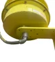 View Conductix-Wampfler 1400 Series Power Reel Model 142120402011 NEMA 4X image 2