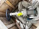 View Neway 6 Inch Class 150 Duplex Stainless Steel Gate Valve Fig. 3406 image 1