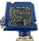 View ITT Neo-Dyn Adjustable Pressure Switch 142P82CC3448 image 6