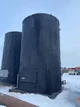 View 400 BBL Insulated Storage Tanks image 1