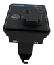 View Watlow Limit LV Temperature Controller LVC6KU00002282A image 5