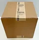 View Thermo Scientific Orion 2102PH Single Channel pH Monitor image 3