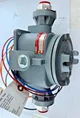 View SOR 17SC-KK3-M5-C2A Differential Pressure Switch image 4