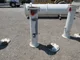 View Valerus Vertical Pressure Vessel FG210033 8-5/8 in x 45 in image 9