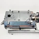 View Busch Cobra NC 0400 B Dry Screw Vacuum Pump image 3
