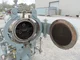 View PECO Peach Gemini PuraSep Horizontal Gas Coalescer PGCPH-3-373-16-860, 16" Diameter x 8' Length image 2