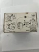 View Allen-Bradley 1794-OA8 FLEX I/O 8 Point Digital AC Output Module image 7