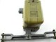 View Square D 9035 DG10 Float Switch with Arm, Series B image 1