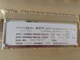 View AXH Air-Coolers Forced Draft Air-Cooled Heat Exchanger 89276E image 10