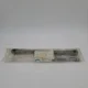 View Moyno Connecting Rod Kit CS #8 3206570000 image 2