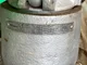 View PK Valve 2-Inch Class 150 Sleeved Plug Valve image 3