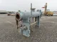 View PECO Series 75H Horizontal Gas Filter Separator, 20" x 7'6" image 11