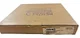 View Bently Nevada Proximity Probe 30004-02-12-18-02 image 3