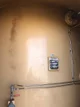 View 100 BBL Ultrafab Skidded Storage Tank – 2004 image 1