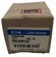 View Eaton Cutler-Hammer C320KG5 Series A2 Side-Mounted Auxiliary Contact Block, 2 NC Contacts image 1