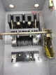 View Westinghouse HFN222 Heavy Duty Safety Switch, 60A, 240V, 2-Pole, Fusible, NEMA 1 image 4