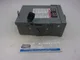 View Square D DU221RB General Duty Safety Switch 30A 2P 240V Non-Fusible NEMA 3R image 6