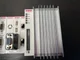View Beckhoff CX1020-0120 Embedded PC with N000, N010, N020, N030 Modules and CX1200-0510 image 4